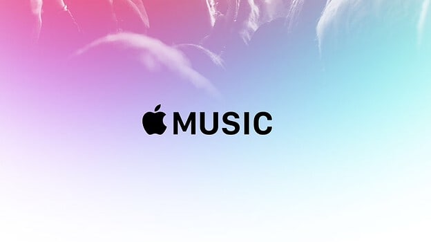 Peggy Gou, RÜFÜS DU SOL, CamelPhat and Others Prepared a New-Year-mix for Apple Music