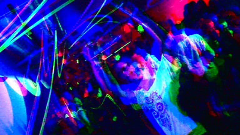 Famous DJs and Drug-use 7 Famous DJs and Drug-use