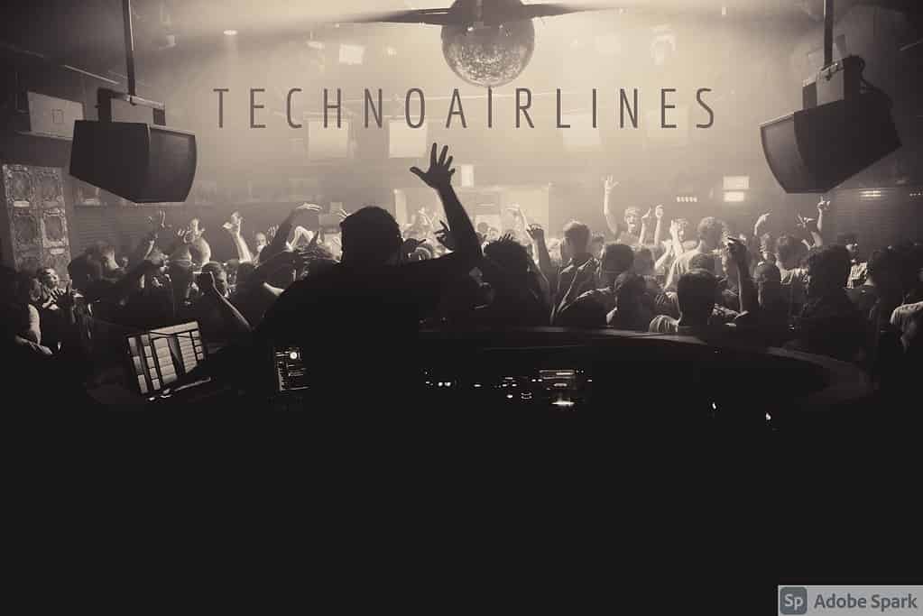 5 Legendary Techno Clubs in History