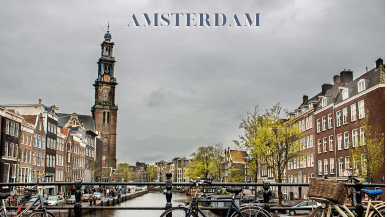 Best Techno Clubs in Amsterdam Best Techno Clubs in Amsterdam