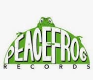 Peacefrog