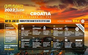 Croatia 2022 App Imagen Evento App 1920x1200