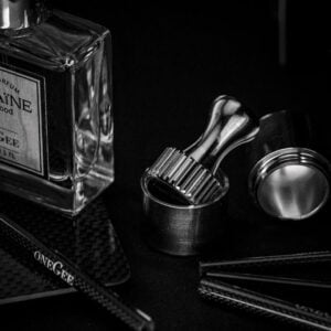 317927969 154528790648874 7404578153778872740 n