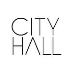 DISCO CITY HALL