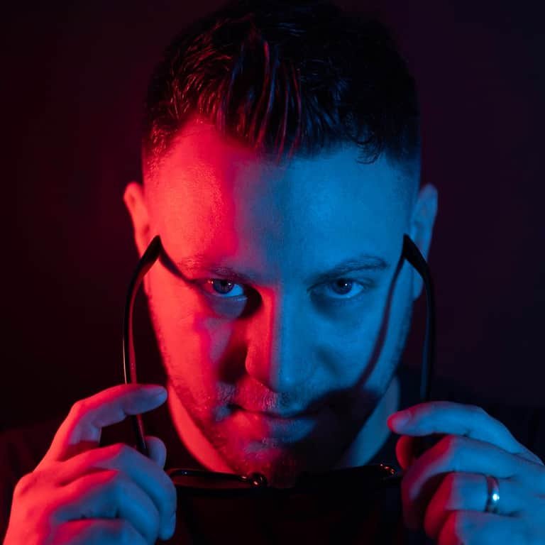 Cody Chase Cody Chase