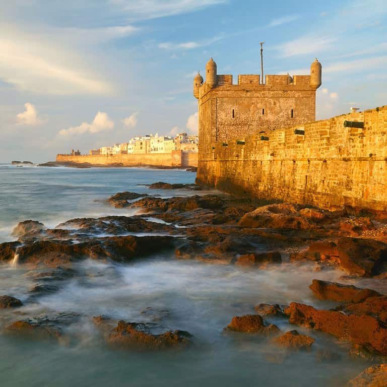 MOGA Essaouira Reveals First Names For 2023 Edition MOGA Essaouira Reveals First Names For 2023 Edition