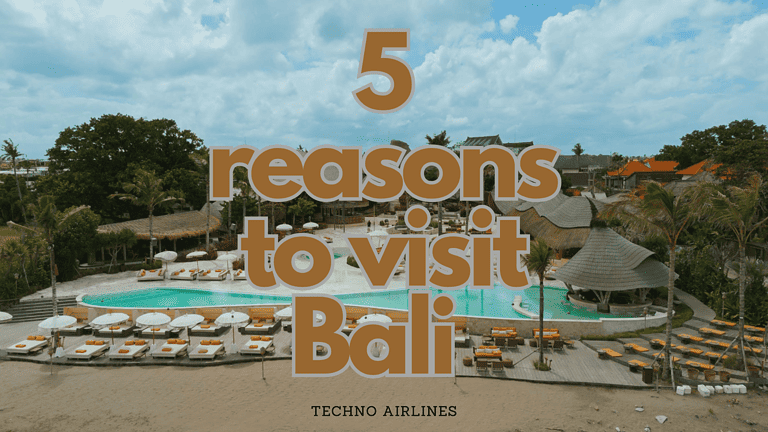 5 Reasons to Visit Bali This Winter 15 5 Reasons to Visit Bali in Winter 2023