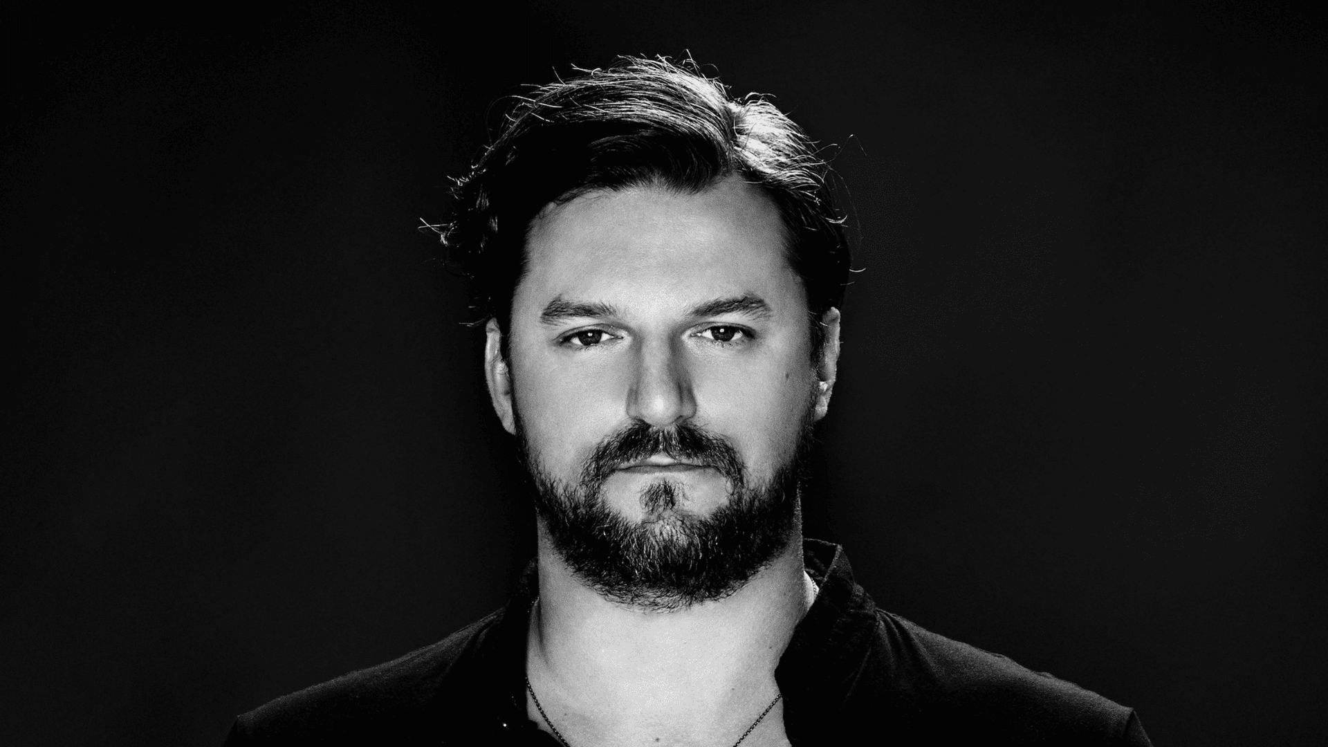 5-Facts You Never Heard of About Solomun
