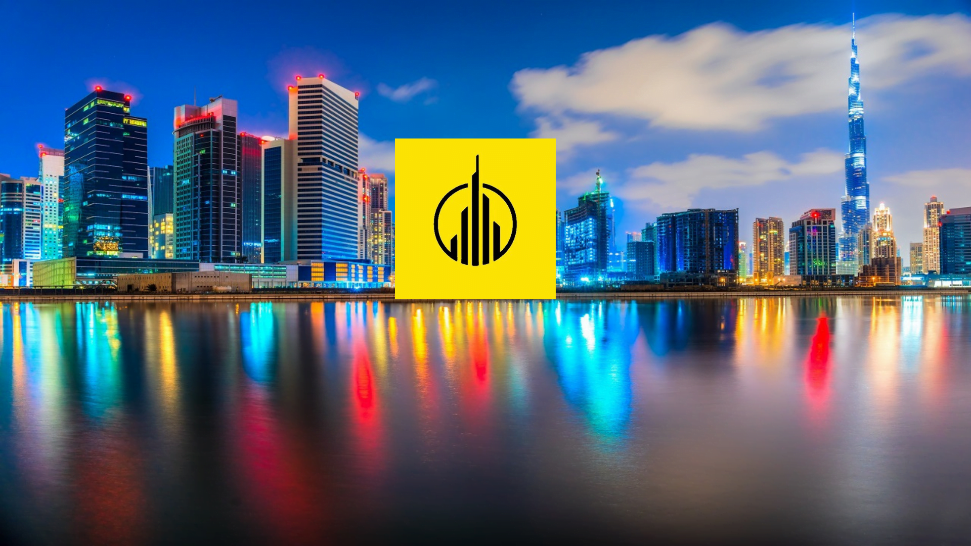 DXB_BUZZ Chronicles: Dubai’s Nights, Trends, and Beyond