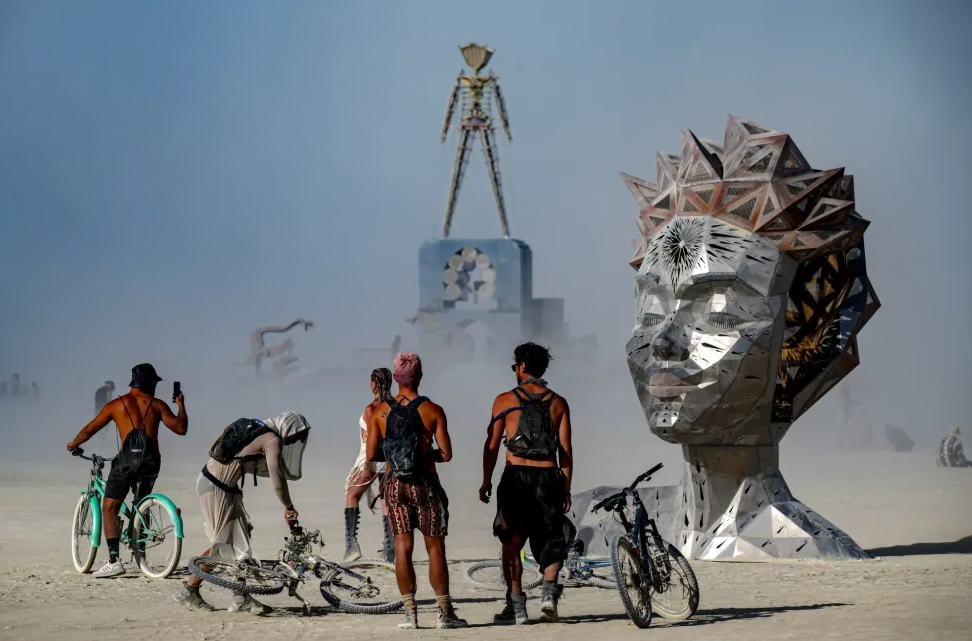 Music Festival Activities and Games