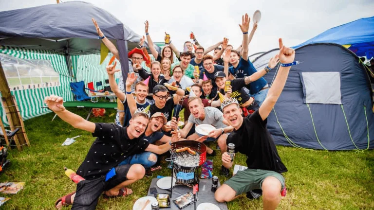 Exciting Ideas For Music Festival Activities and Games 24 Exciting Ideas For Music Festival Activities and Games
