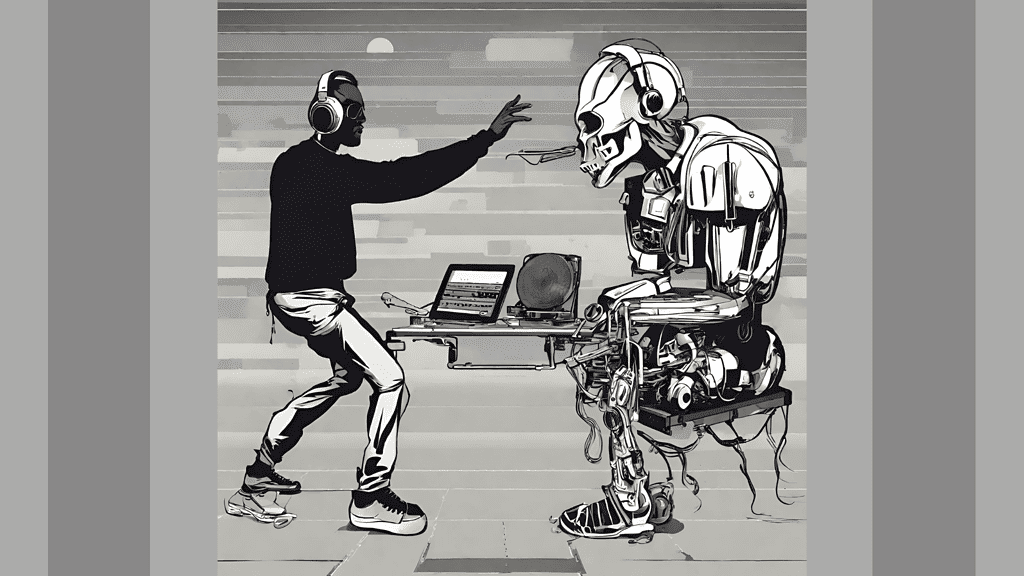 Techno vs. House Music: a Comprehensive Comparison