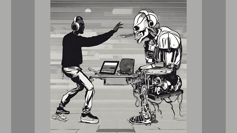 Techno vs. House Music: a Comprehensive Comparison 20 Techno vs. House Music: A Comprehensive Guide