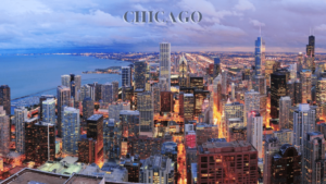 Best Nightclubs in Chicago Best Nightclubs in Chicago