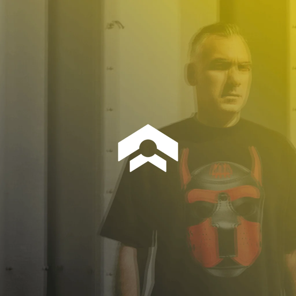 Techno Airlines Celebrates The 100th AIRCAST!