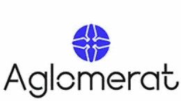 Top 5 Techno Clubs in Russia 3 Aglomerat