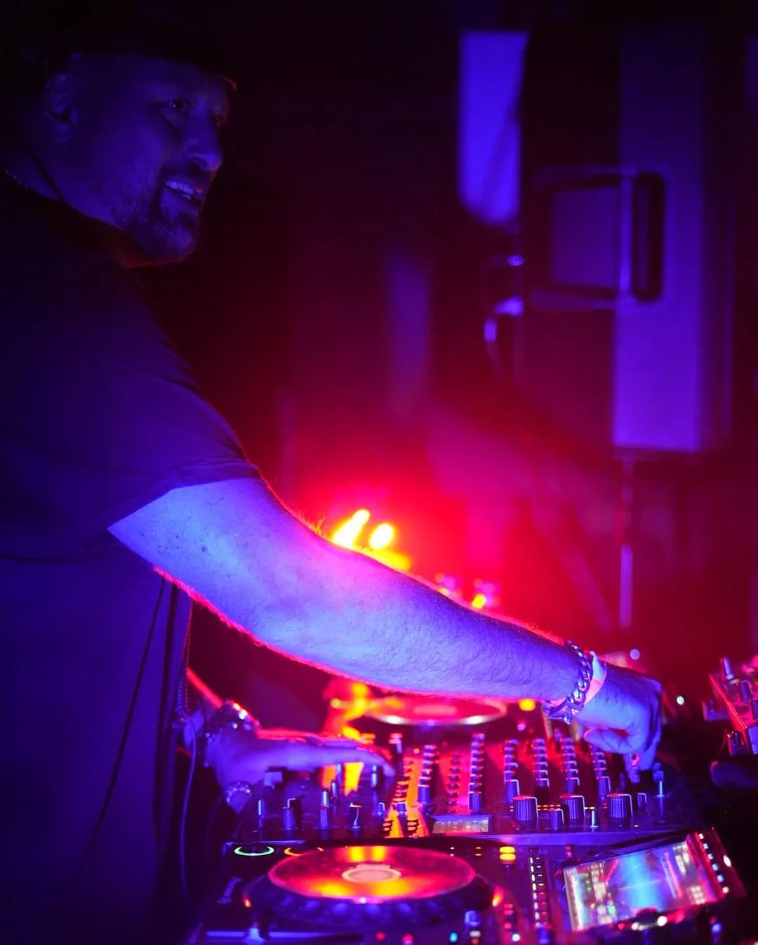 Interview With Umek 4 DJ Umek