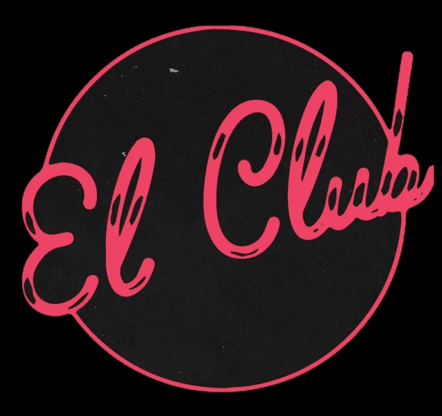 El Club