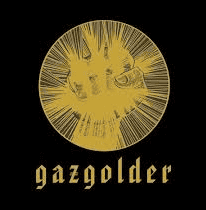 Gazgolder