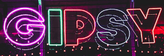 GIPSY