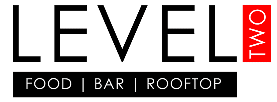 Level Two Bar and Rooftop
