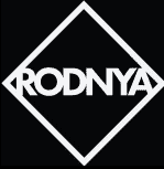 Rodnya