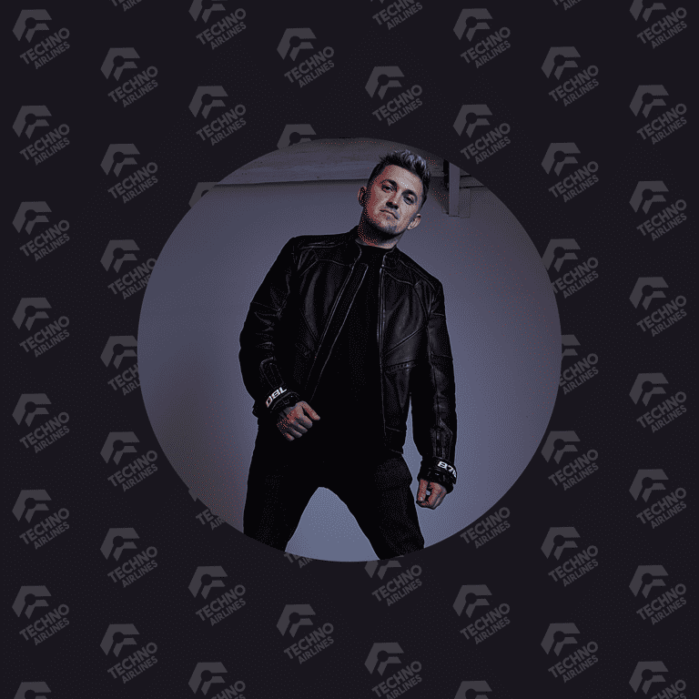 Mix of The Week: Spartaque Mix of The Week: Spartaque