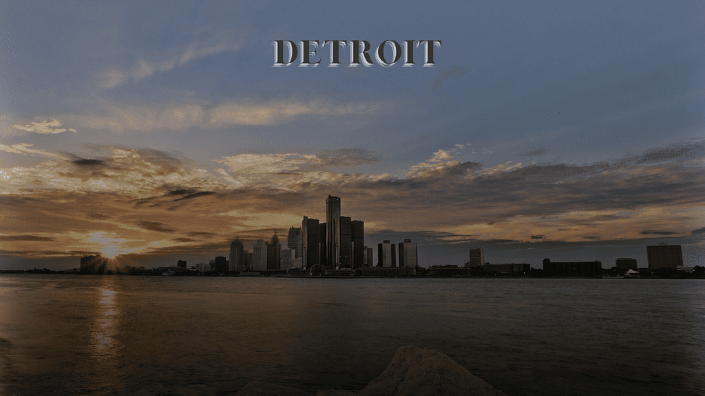 Best Nightclubs in Detroit