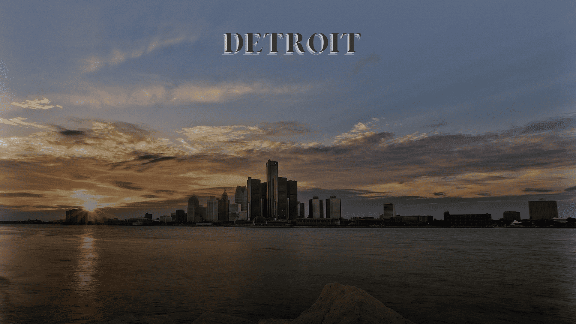 Best Nightclubs in Detroit