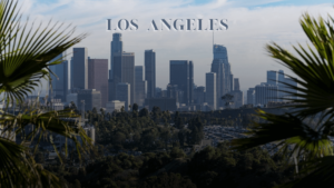 Best Nightclubs in Los Angeles Best Nightclubs in Los Angeles