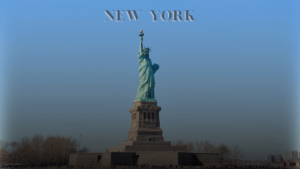 Best Nightclubs in New York Best Nightclubs in New York