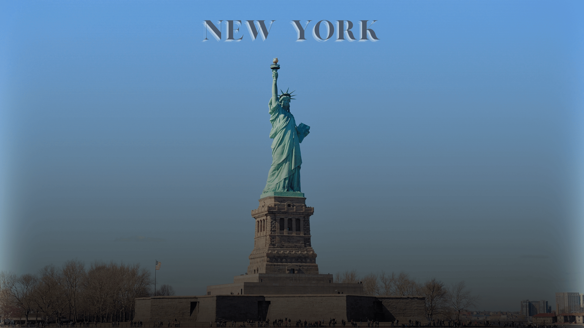 Best Nightclubs in New York