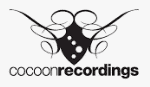 Cacoon Recordings