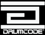 Drumcode