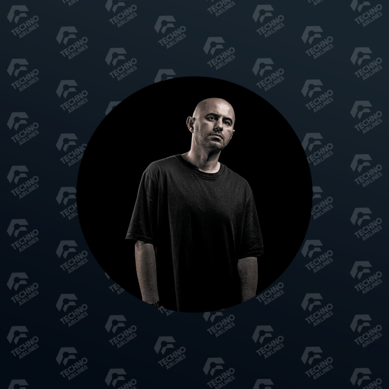 Mix of The Week: Ugur Project Mix of The Week: Ugur Project