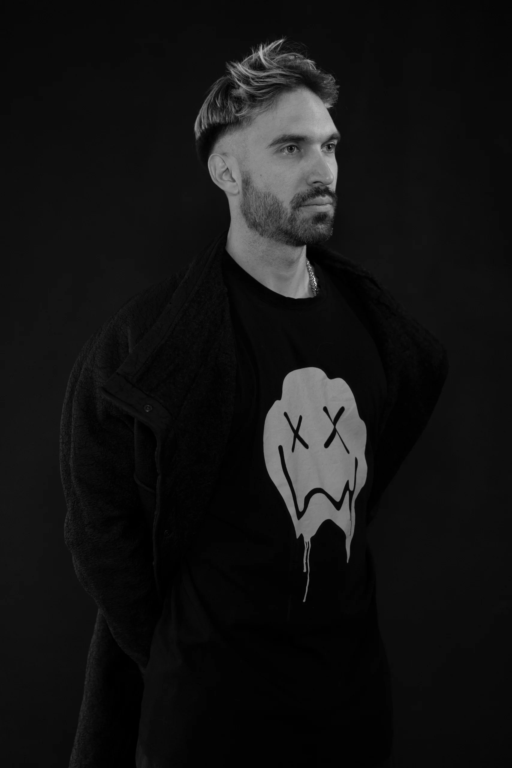 Interview With Metodi Hristov 2 Metodi Hristov