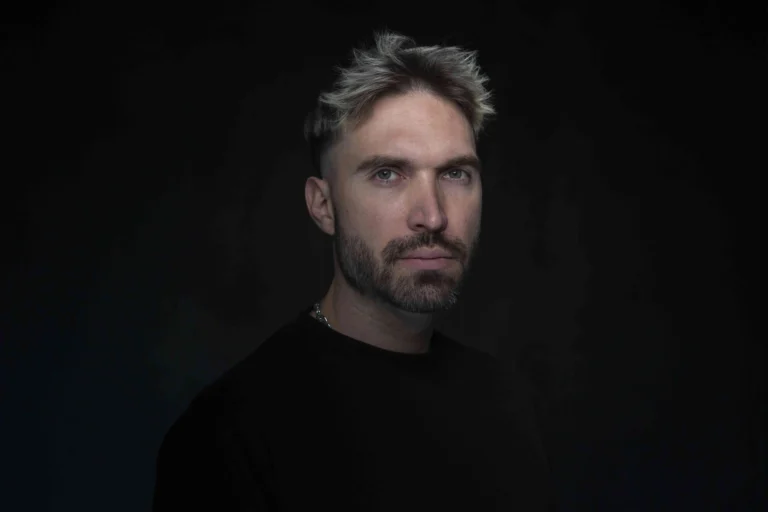 interview with dj metodi hristov en ta