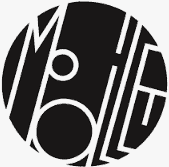 Mobilee Records