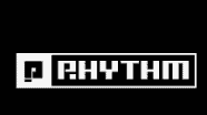 Planet Rhythm