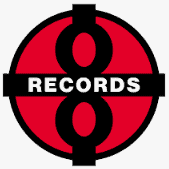 Plus 8 Records