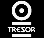 Tresor Recordings