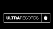 Ultra Music (Ultra Records)