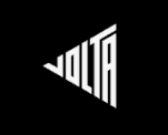 Volta Records