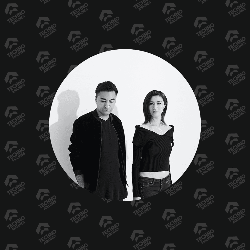 Techno Mix of The Week: Drunken Kong (March 3, 2024)