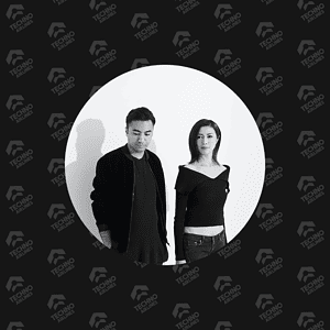 Techno Mix of The Week: Drunken Kong (March 3, 2024) Techno Mix of The Week: Drunken Kong (March 3, 2024)