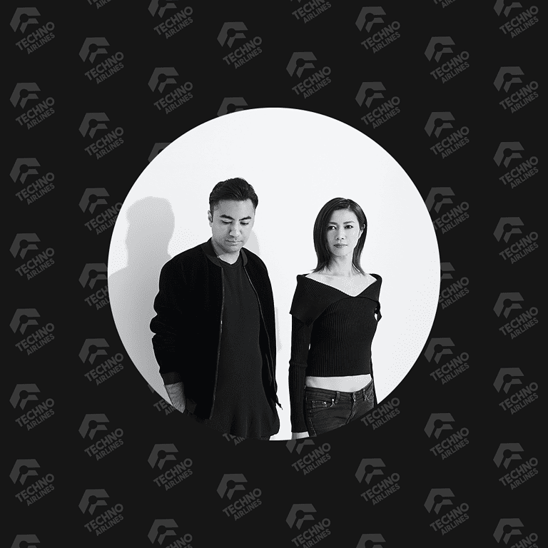 Mix of The Week: Drunken Kong