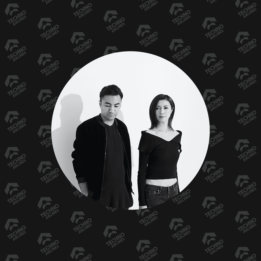 Techno Mix of The Week: Drunken Kong (March 3, 2024)
