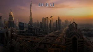 Best Nightclubs in Dubai