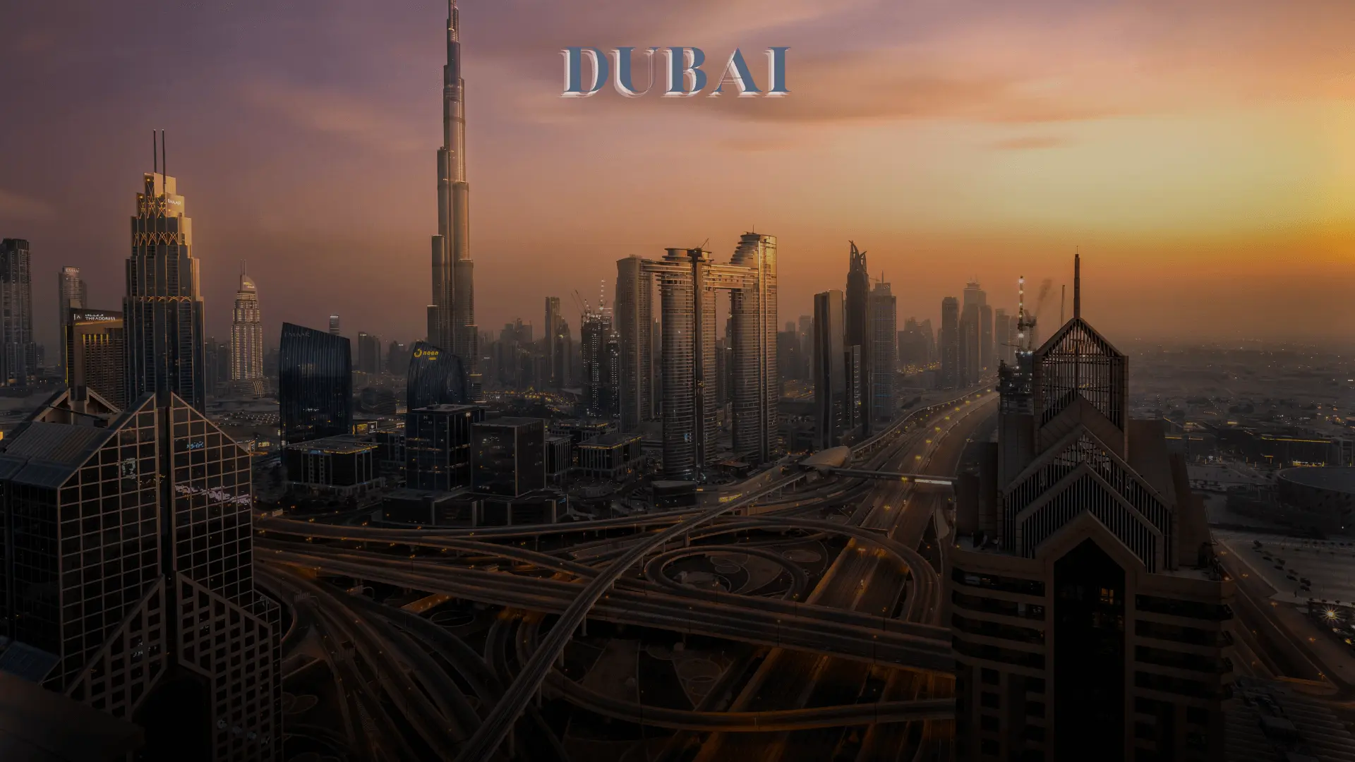 Best Nightclubs in Dubai