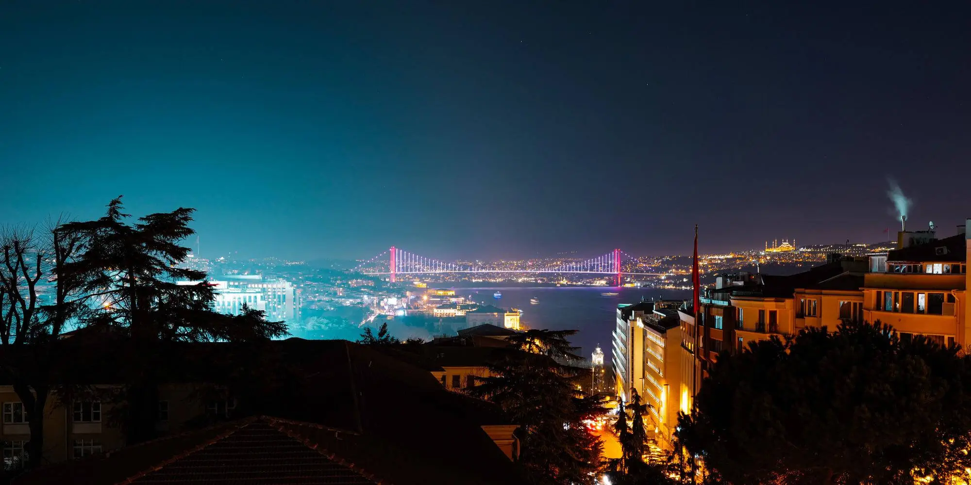 Best Techno Clubs in Istanbul 10 Best Nightclubs in Istanbul